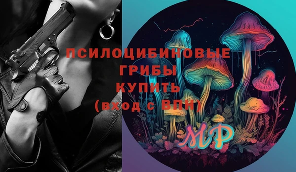 дмт Алексеевка