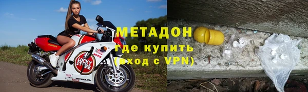 дмт Алексеевка